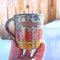 Rainbow Trout Mug